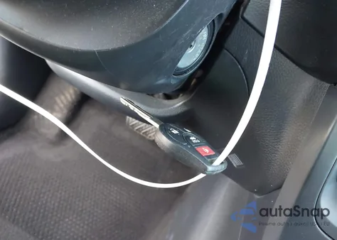 2019 Nissan Sentra S из США, поврежденный, VIN 3N1AB7AP2KY343634